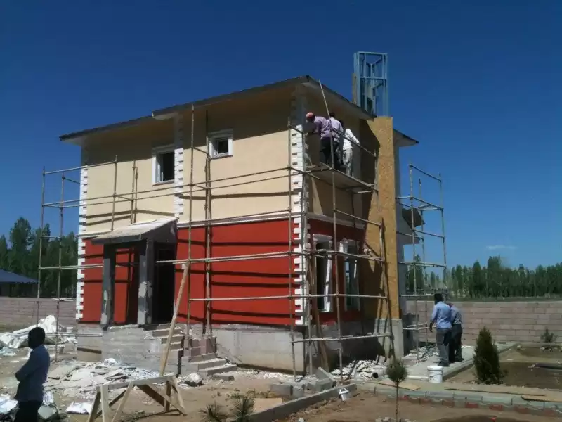Resim 10